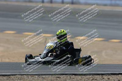 media/Mar-30-2025-Pro Autosports (Sun) [[34ff8f16e0]]/6-Purple Group/Session 2 Bowl Exit/